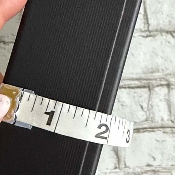 Gucci Empty Box - Picture 8 of 8